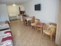 Revfülöp - Haus-112 - 