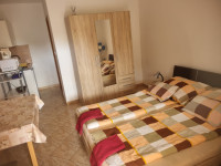 Revfülöp - Haus-112 - Appartements am Balaton 