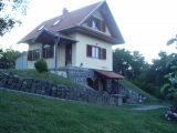 Balatonföldvar - Haus-141 - Ferienhaus am Balaton