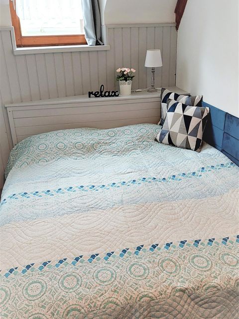 Balatonudvari: Exclusive Bungalowanlage bis 46 Personen, seenah, nah zum neuen Balaton Golfplatz! TIPP - Ferienhäuser mit Pool am Plattensee