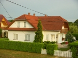 Tihany - Haus-65 - Ferienhaus in Tihany am See